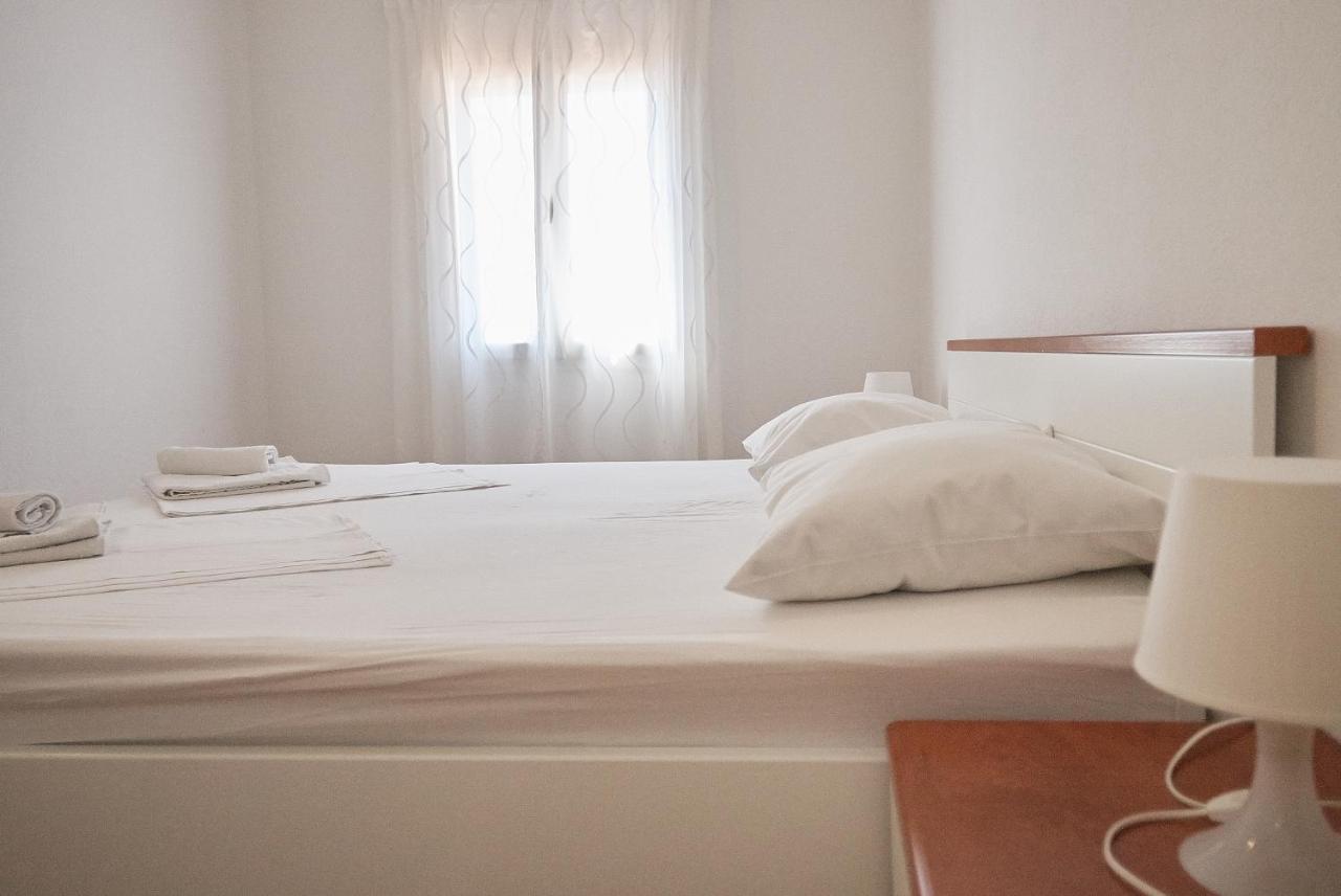 Guest House Marija Bol Luaran gambar