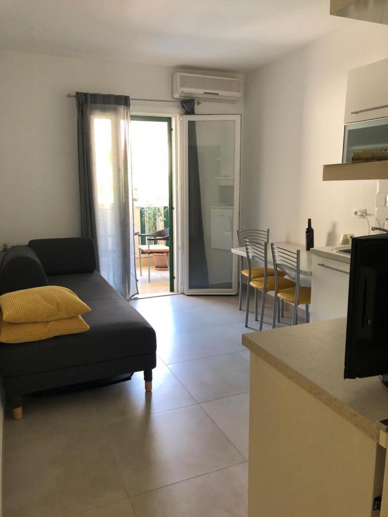 Guest House Marija Bol Luaran gambar