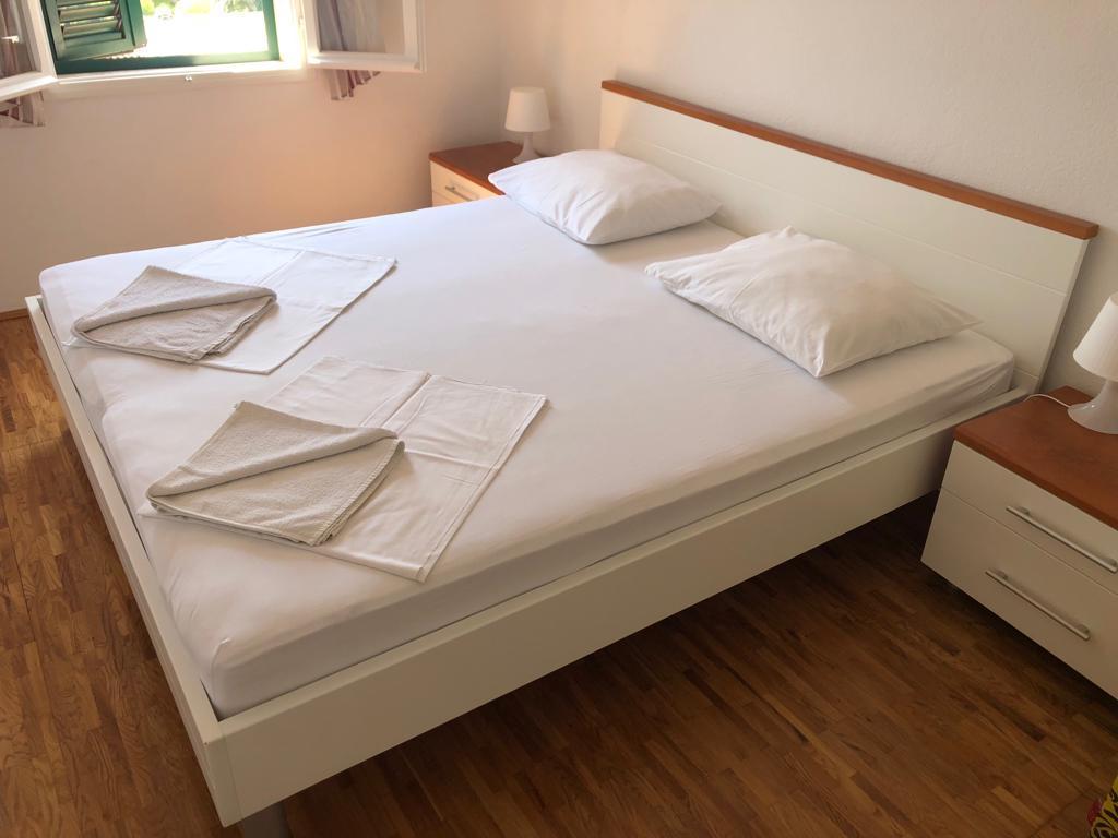 Guest House Marija Bol Luaran gambar