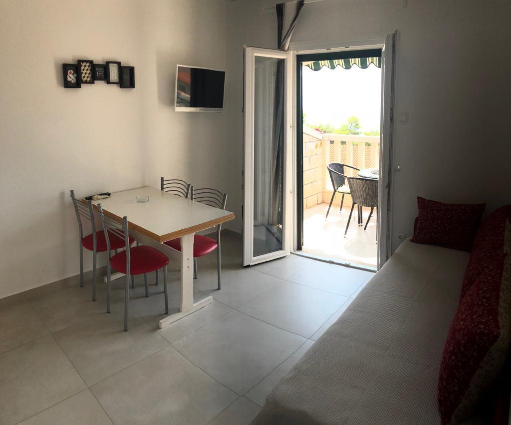 Guest House Marija Bol Luaran gambar