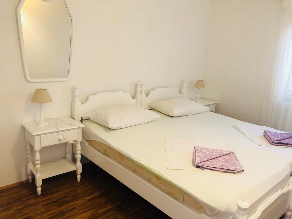 Guest House Marija Bol Luaran gambar